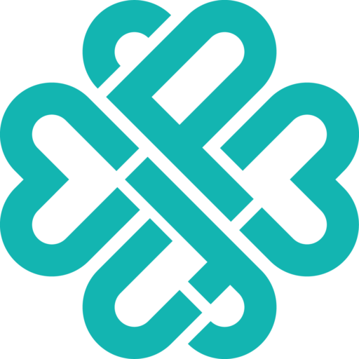 見沼店スタッフのアバター