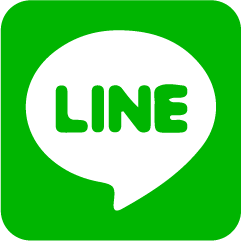 LINE